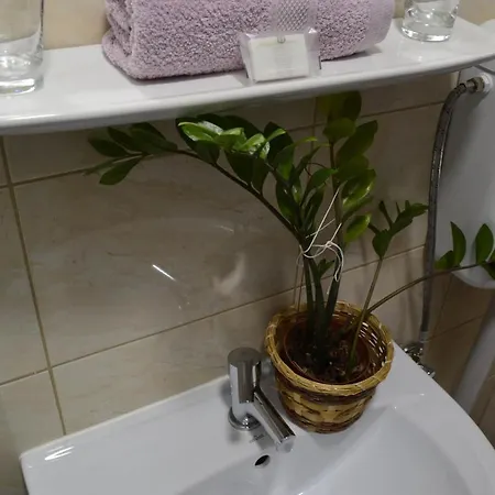 Отель типа 